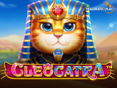 Paradise casino online. Vawada slot makineleri kaydı.55